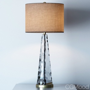 Hydra Table Lamp