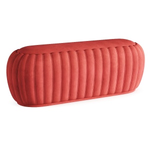 Pouf Mellow 145