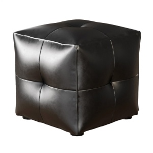 Pouf Poliform Onda