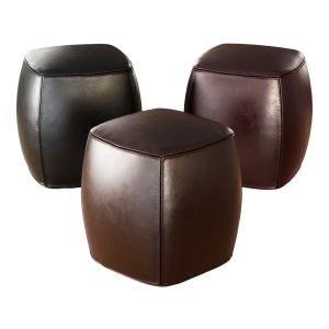 Pouf Riva 1920 Betty