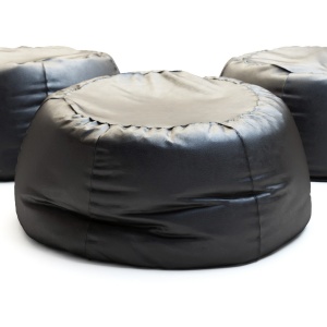 Pouf Urban 90