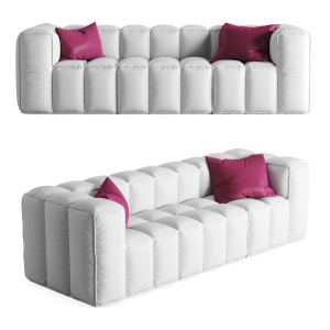 Sofa Via Lattea