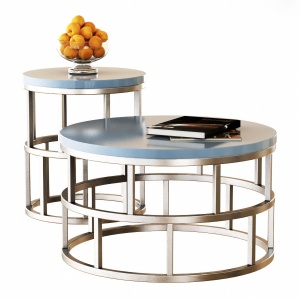 Table Riviera