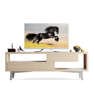 Tv Furniture Tango