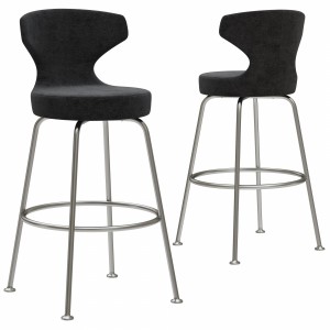 B&B Italia Papilio Bar Stool