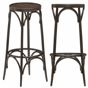 Ginevra Stool