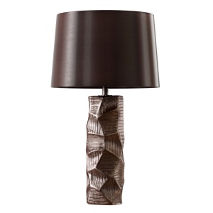 Table Lamp Dune Sand