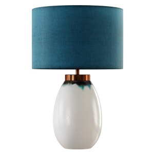 Table Lamp Ilulisat