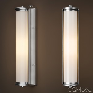 Royale Adjustable Sconce