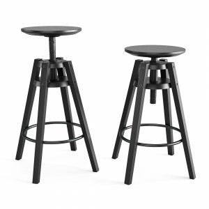 Bar Stool Dalfred