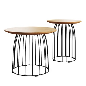 Coffee Tables Cosmo Bird