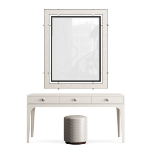 Frato - New York Desk