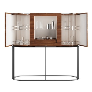 Giorgetti - Ino Bar