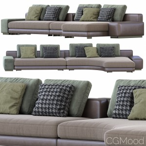  Daniels Sofa 02