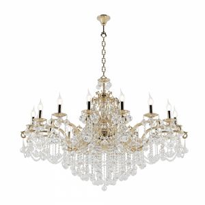 Chandelier Forli E 1116200 G