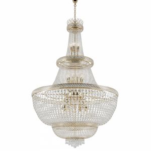 Chandelier Bari E 1.5.120.200 G