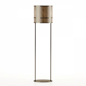 Floor Lamp Orione Fendi Home