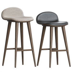 Article Circo. Sede Barstool. Counterstool