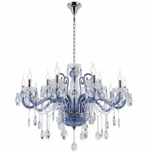 Chandelier Vercana E 1.1.15.600 S