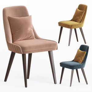 Eden Rock Chair Roche Bobois