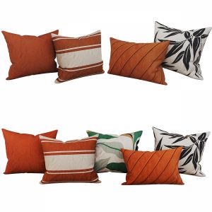 Decorative Pillow_1