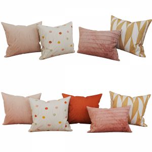 Decorative Pillow_2