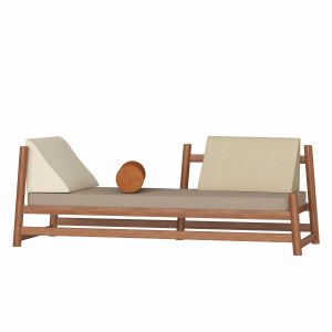 Daybed