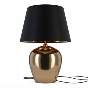 Table Lamp Lallio L 4.02 Br