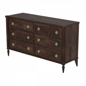 Baker Dresser Milling Road Originals