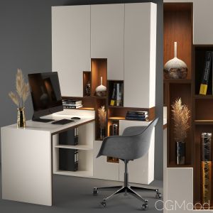 Office Set