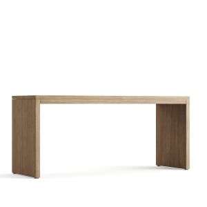 Laredoute Malu Bench