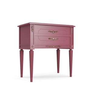 Lepalier Nightstand