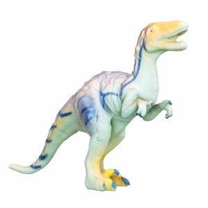 Iguanodon Toy