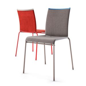 Calligaris Web chair