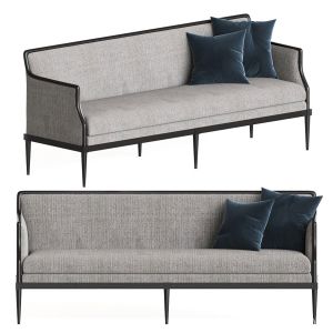 Laval Sofa Stellar Works