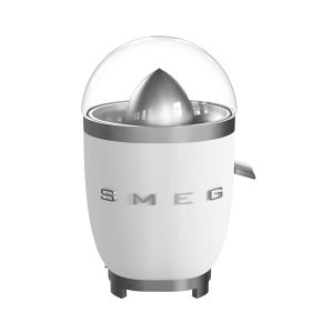 SMEG Citrus Juicer