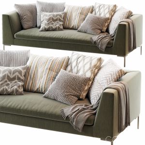 Charles Sofa