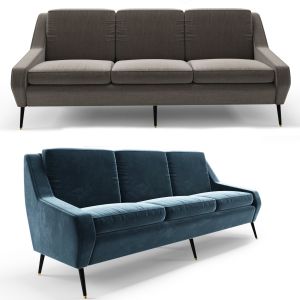 Romero Sofa