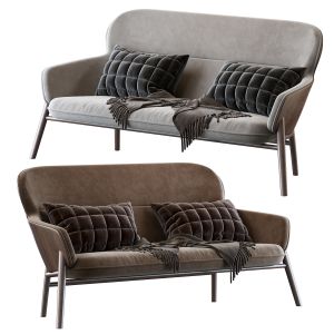 Connection Hygge Sofa