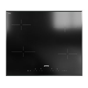 SMEG 60cm ceramic cooktop