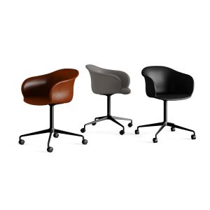 Elefy Jh37 Chair By &tradition