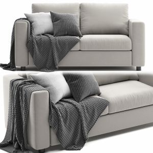 Sofa Finnala Ikea2