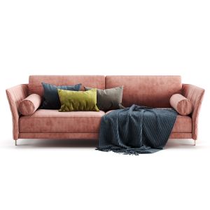 Opera Cosmo Sofa