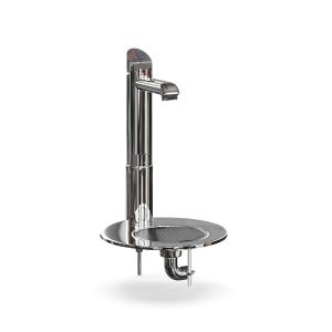 Zip Hydrotap G4 Bcs