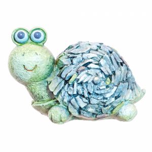 Figurine Turtles