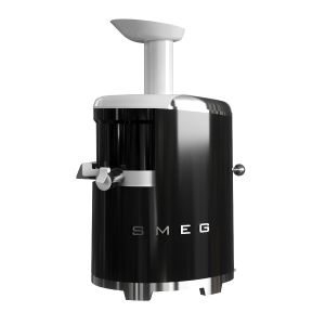 SMEG Slow juicer