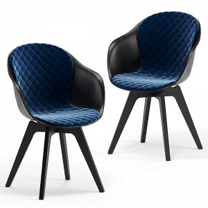 BoConcept Adelaide