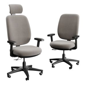 Office Swivel Chair