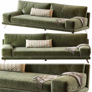 Ian Sofa