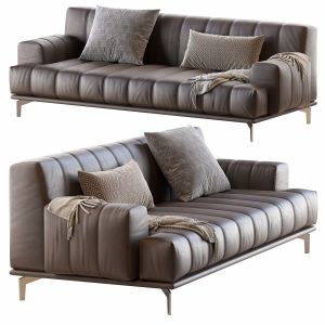 Chloe Sofa